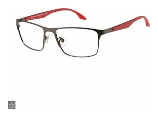 O`Neill ONO 4564 006